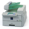 Ricoh Fax 3310L Toner